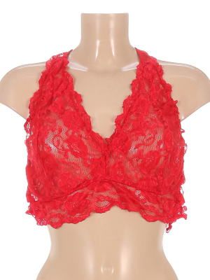 Бюстгальтер