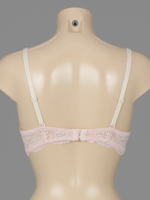 Бюстгальтер