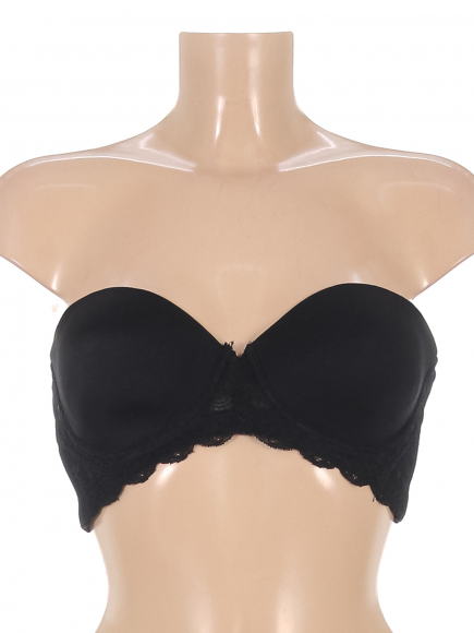 Бюстгальтер