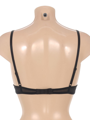 Бюстгальтер