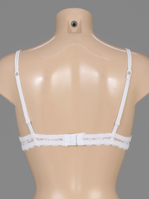 Бюстгальтер