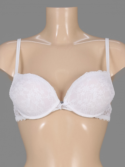 Бюстгальтер