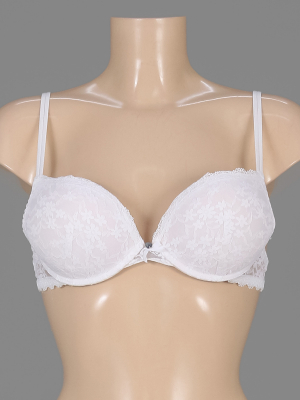 Бюстгальтер