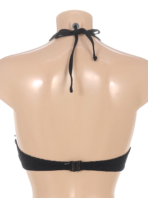 Бюстгальтер купальный