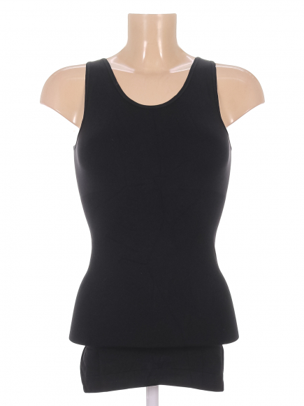 Майка корректирующая