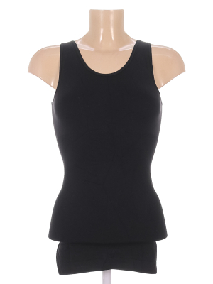 Майка корректирующая