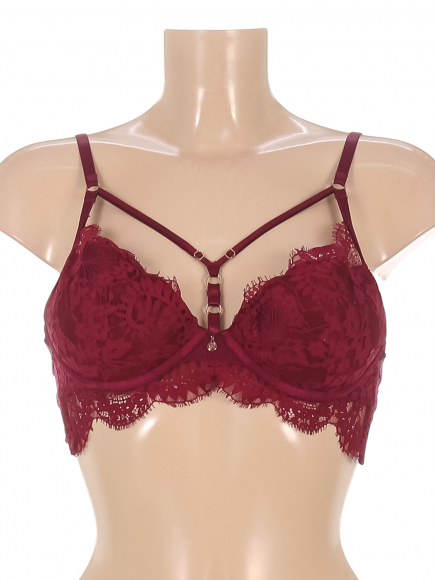 Бюстгальтер