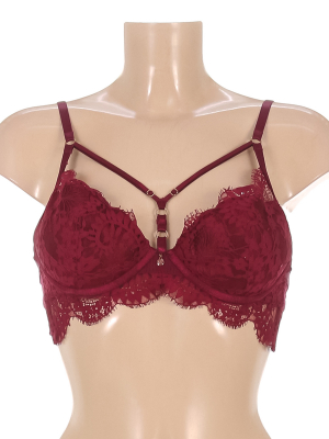 Бюстгальтер