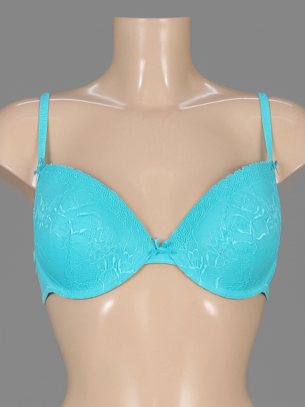 Бюстгальтер