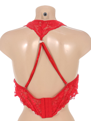 Бюстгальтер