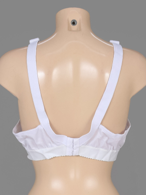 Бюстгальтер