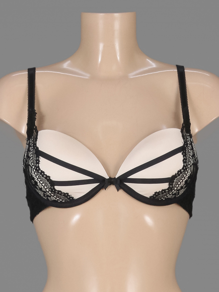 Бюстгальтер