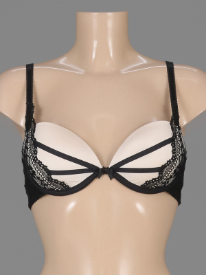 Бюстгальтер