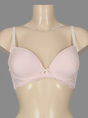 Бюстгальтер