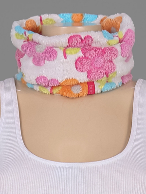 Бафф детский