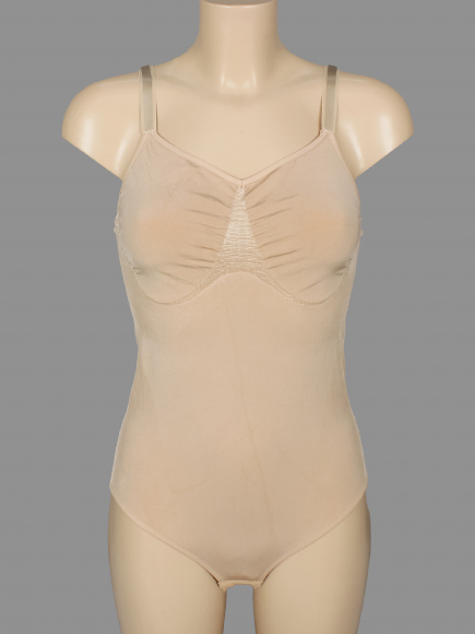 Боди корректирующее