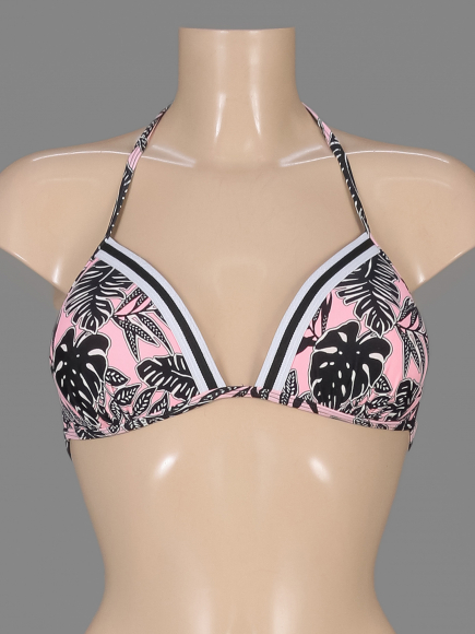 Бюстгальтер купальный