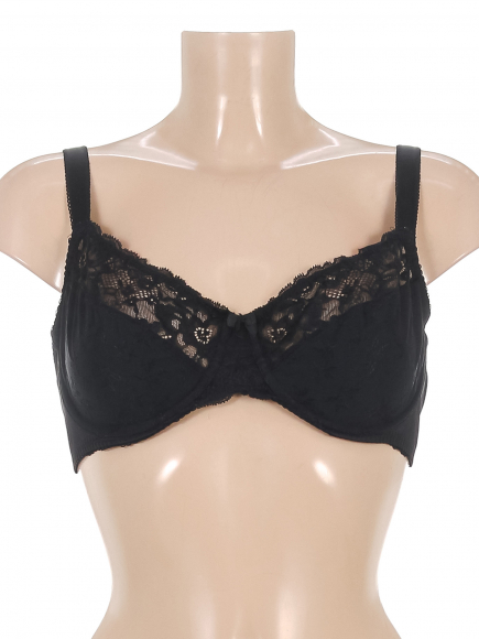 Бюстгальтер