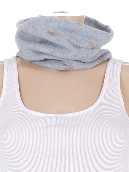 Бафф детский