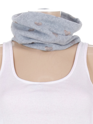 Бафф детский