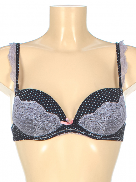 Бюстгальтер