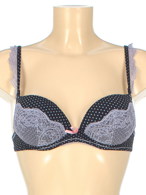 Бюстгальтер