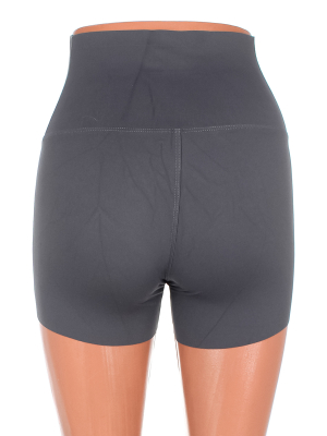Шорты корректирующие