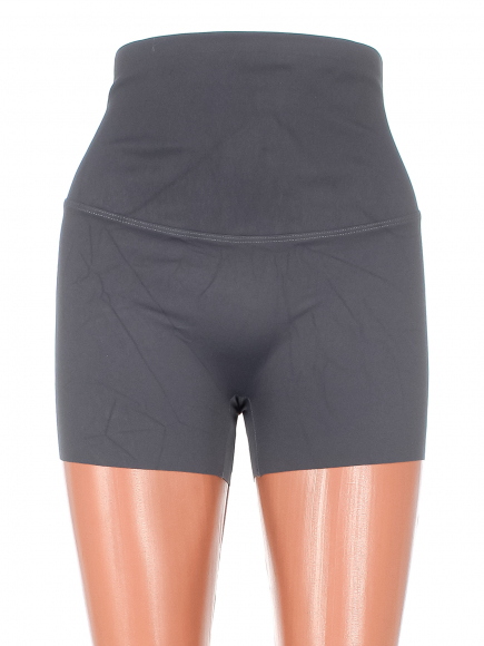 Шорты корректирующие