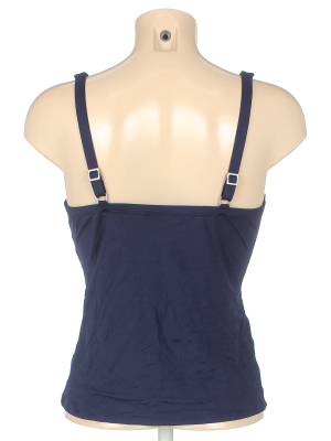 Майка купальная