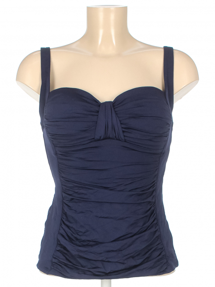 Майка купальная