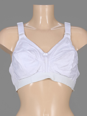 Бюстгальтер