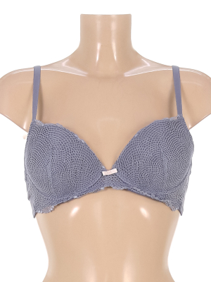 Бюстгальтер