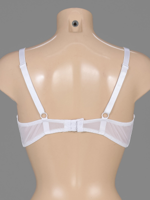 Бюстгальтер