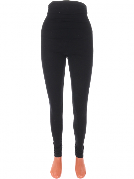 Леггинсы для беременных