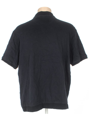 Футболка-поло