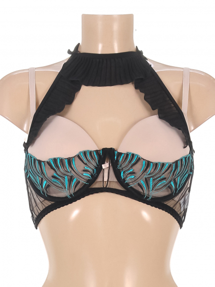 Бюстгальтер