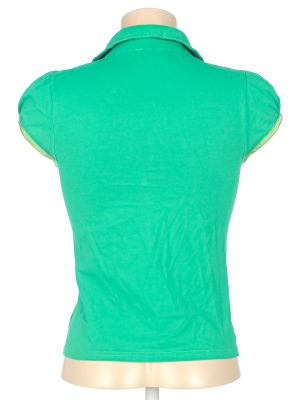 Футболка-поло