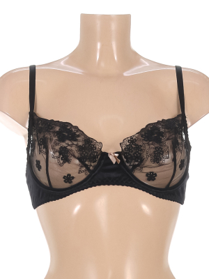 Бюстгальтер