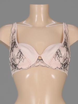 Бюстгальтер