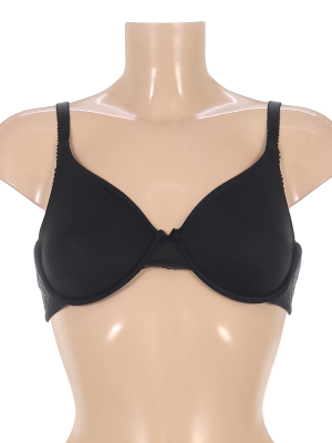 Бюстгальтер