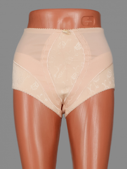 Трусы корректирующие