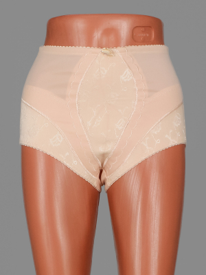 Трусы корректирующие