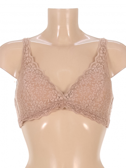 Бюстгальтер