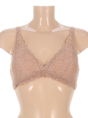 Бюстгальтер