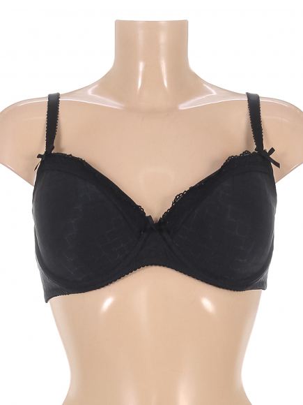 Бюстгальтер