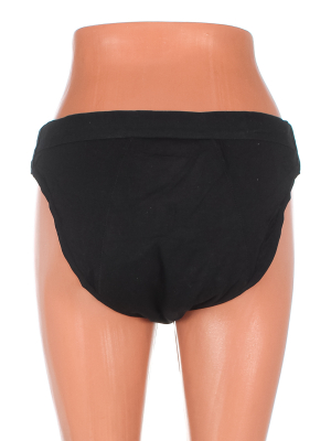 Трусы урологические