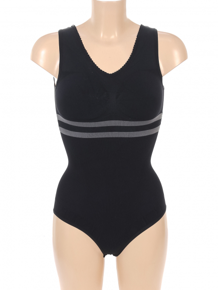 Боди корректирующее