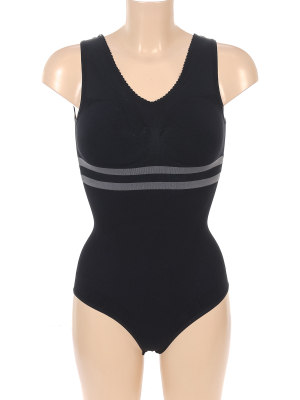 Боди корректирующее