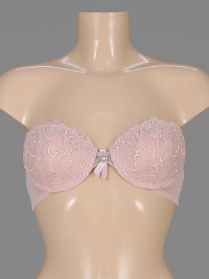 Бюстгальтер