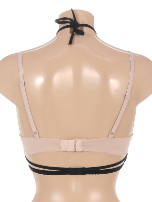 Бюстгальтер